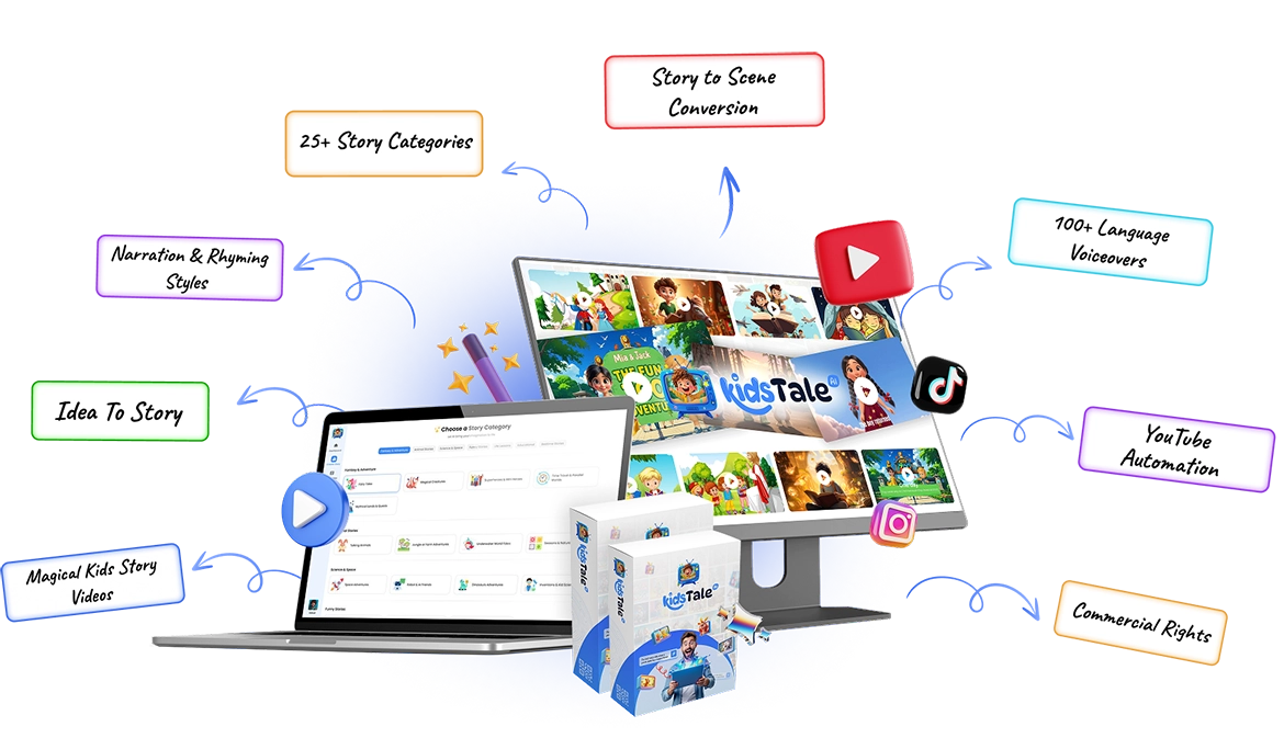 kidstale-ai-review-2025