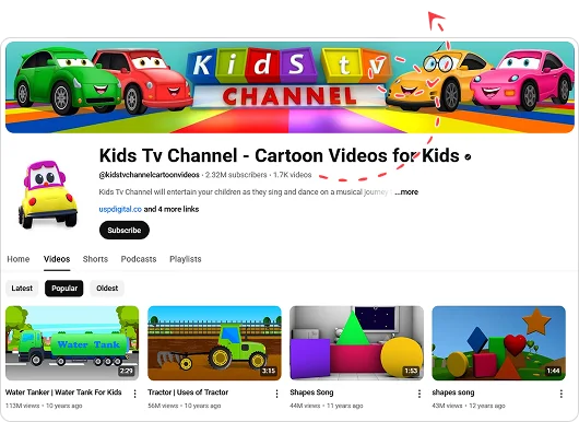 channel-img