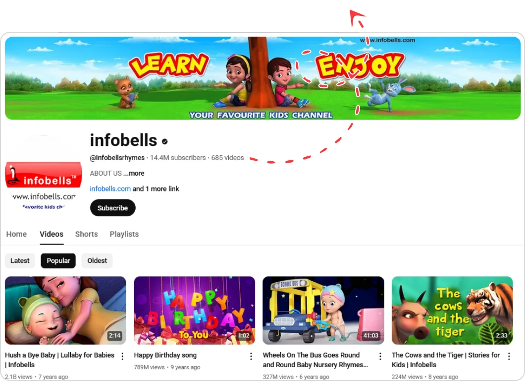 channel-img