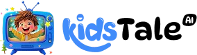 kidstale-logo