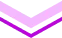 purple-arrow