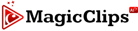 black-logo