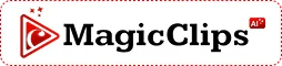 megicclip-ai