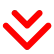 red-down-arrow-1