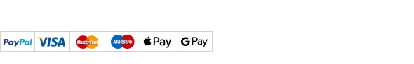Payment Option