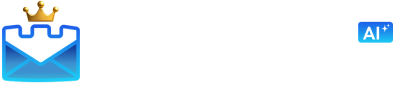 white-logo