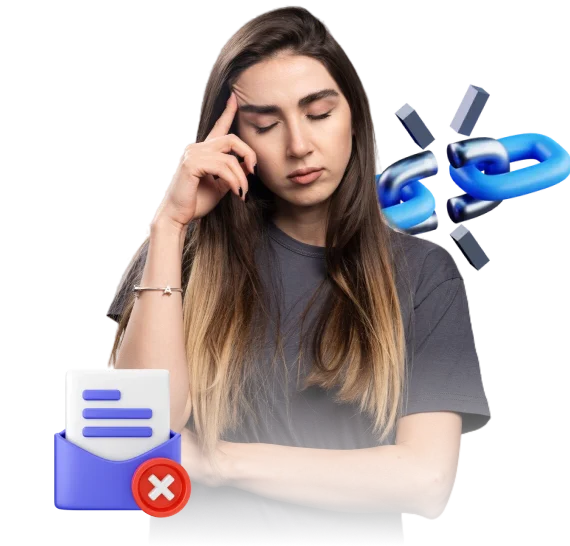 poor-email-sec-img