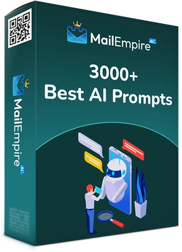 Bonus