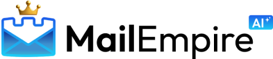 black-logo