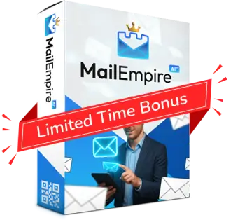 Bonus