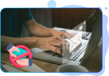 DFY Websites