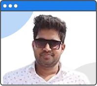 pranshu-gupta