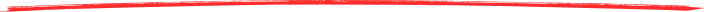 line-1