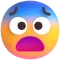 scare-emoji