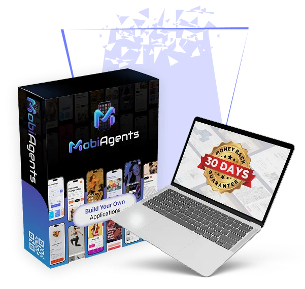 Money Back Guarantee