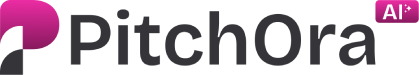 black-logo
