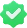 green-tick-mark