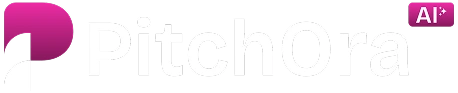 Pitchora AI