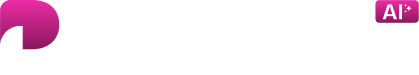 black-logo