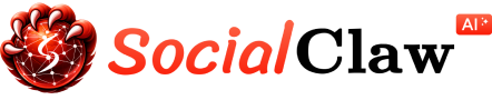 black-logo