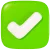 Sell-Image