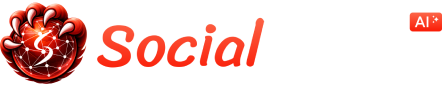 white-logo