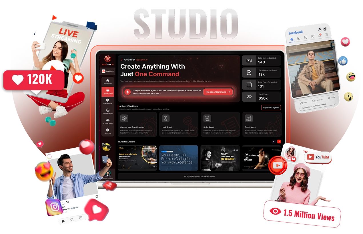 productbox