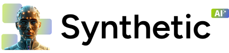 Synthetic AI Bundle