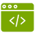 ease-img