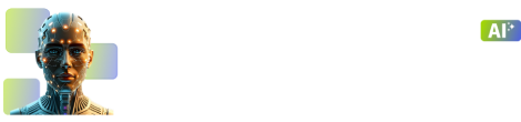 black-logo
