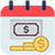 Sell-Image
