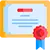 Serve Unlimited Client