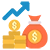Serve Unlimited Client