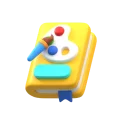 l