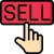 Sell-Image