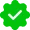 green-tick-mark