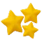 stars-icon