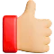 thumb-icon