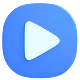 play-icon