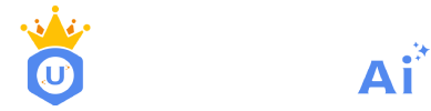 black-logo