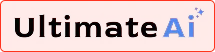 ultimate-1