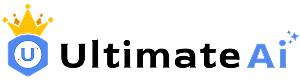 black-logo