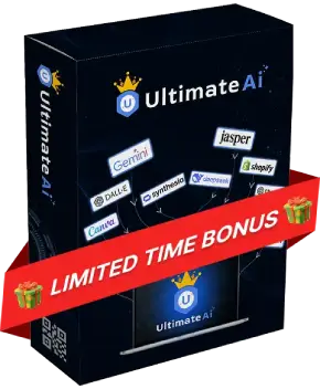 Bonus