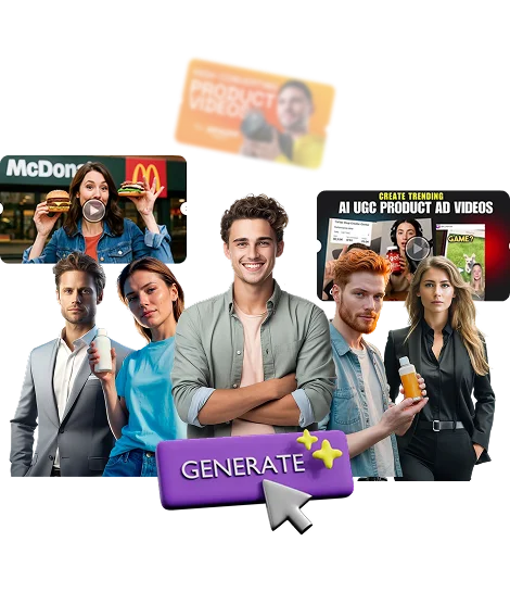 l1