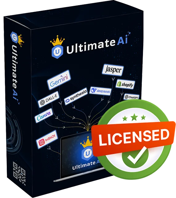 Commercial License