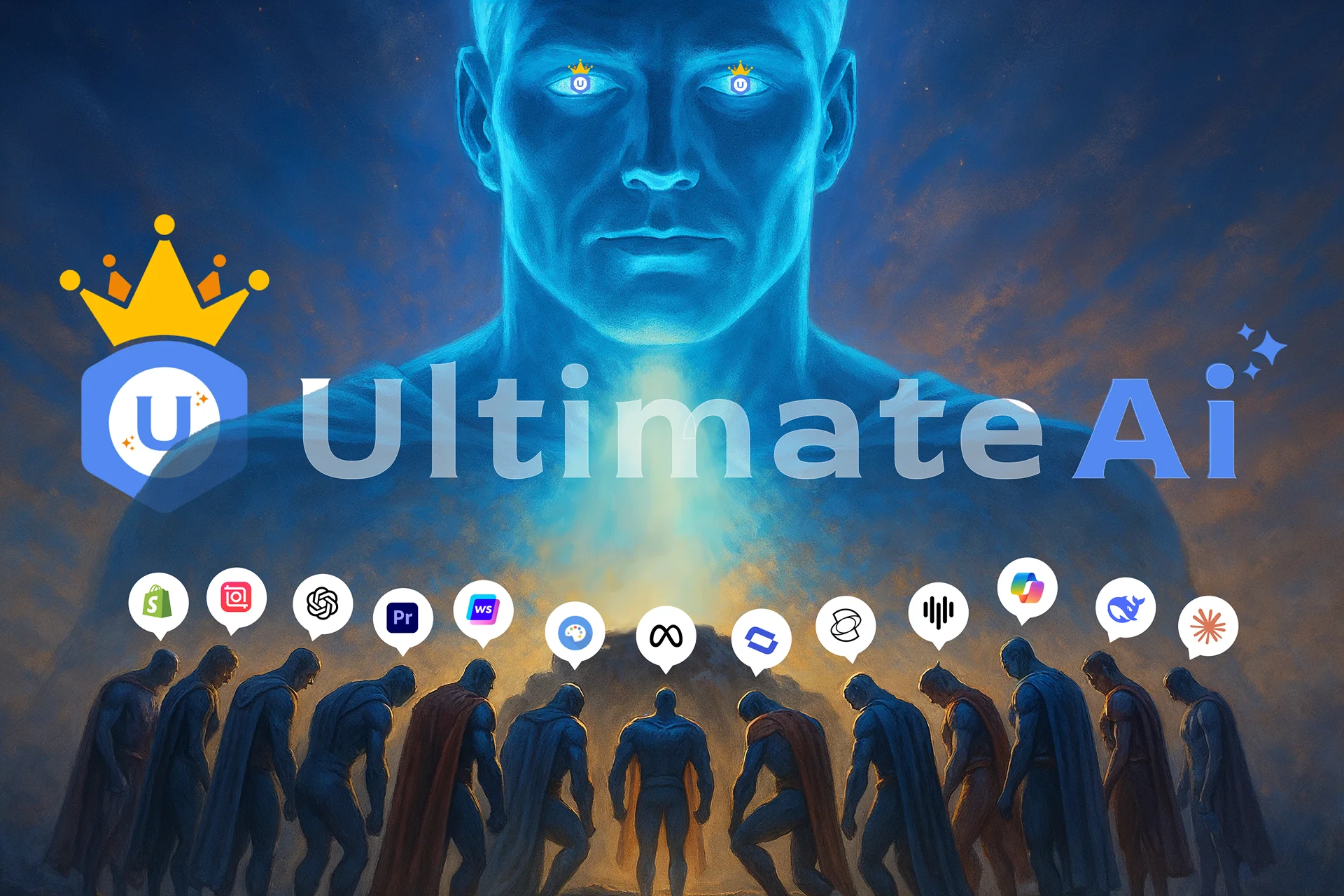 power-img