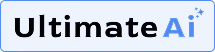 ultimate-2