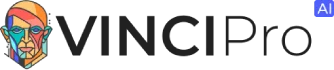 white-logo