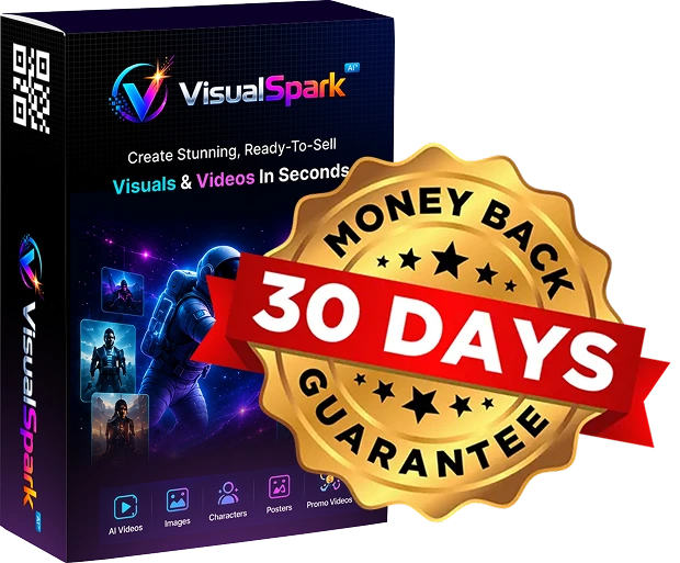 30-days