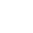btn-cursor